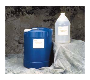 Fluke-Bath Fluids