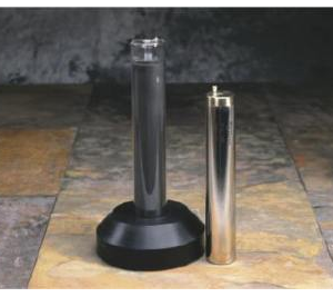 Fluke Mini Fixed-Point Cells