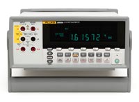 Fluke 8808A