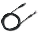 Graphtec B-514