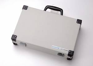 Graphtec B-536