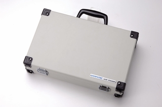 Graphtec B-536