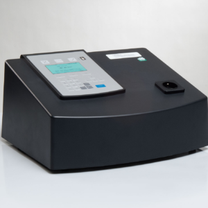 SPS-LG 1800B Safety and Function Tester