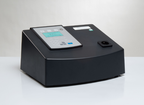 SPS-LG 1800B Safety and Function Tester