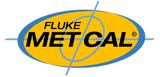 Fluke MET/SUPPORT Gold for MET/CAL?? Plus