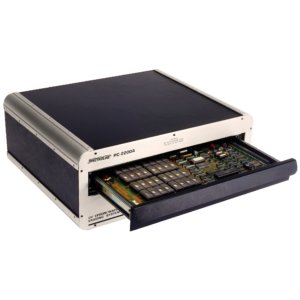 Spectroline PC-2200A