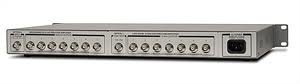 SRS-FS735 series