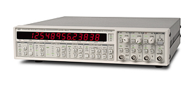 SRS-SR620