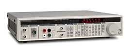 SRS-DS360