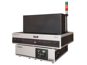 PC-10020-LT