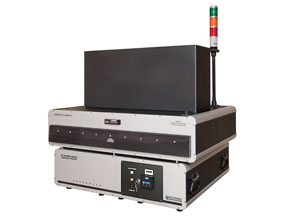PC-9920A-LT