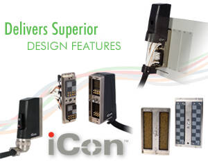 iCon Solutions