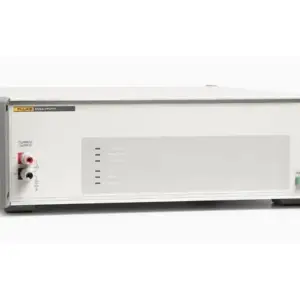 Fluke 5725A Amplifier