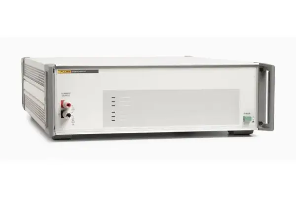 Fluke 5725A Amplifier
