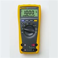 Fluke 179