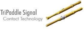 Contacts, Patchcords, Modules & Tools - Signal