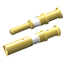 Contacts, Patchcords, Modules & Tools - Power