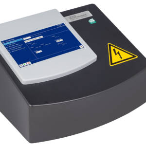 SPS Hipot Tester HA 1805B