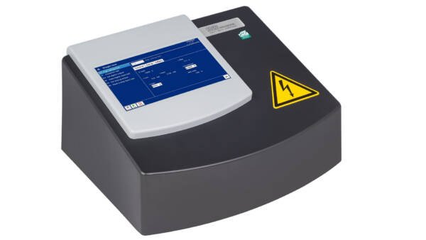 SPS Hipot Tester HA 1805B