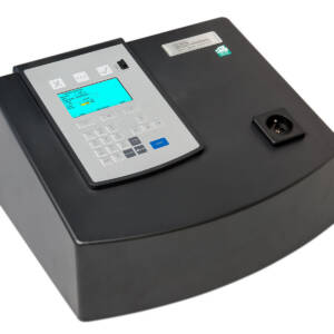 SPS Hipot Safety Analyser LG 1800B