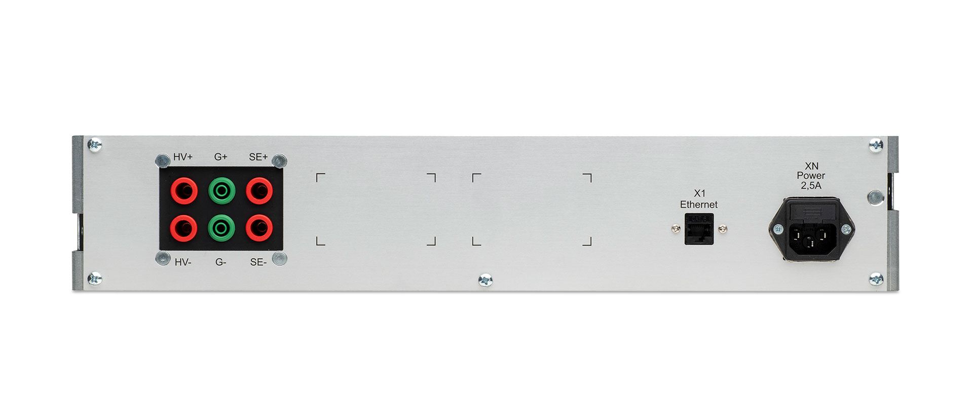 SPS Insulation Tester IS 1885L - Image 3