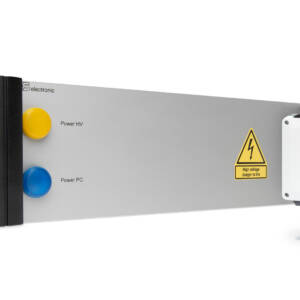 SPS Surge Tester ST 3820K