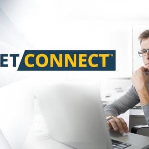 Fluke MET/CONNECT™ Calibration Integration Software