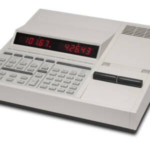 SRS LCR Meters SR715 & SR720 — 100 kHz LCR meters